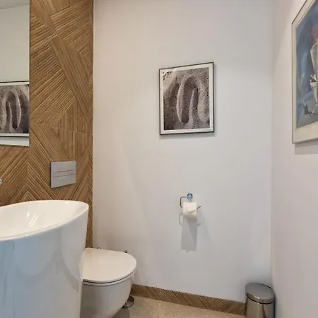 Oceana Torremolinos