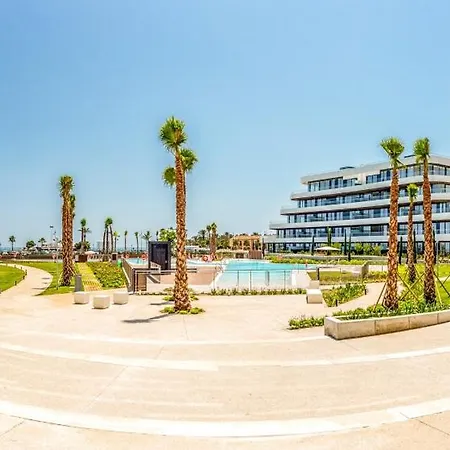Oceana * Torremolinos